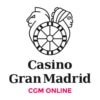 Casino Gran Madrid Online bonus og meninger